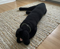 Plush Emotional Support Pet