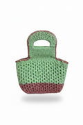 Reversible Tote